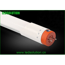 Le tube de LED T8 22W 5ft LED allume SAA a classifié